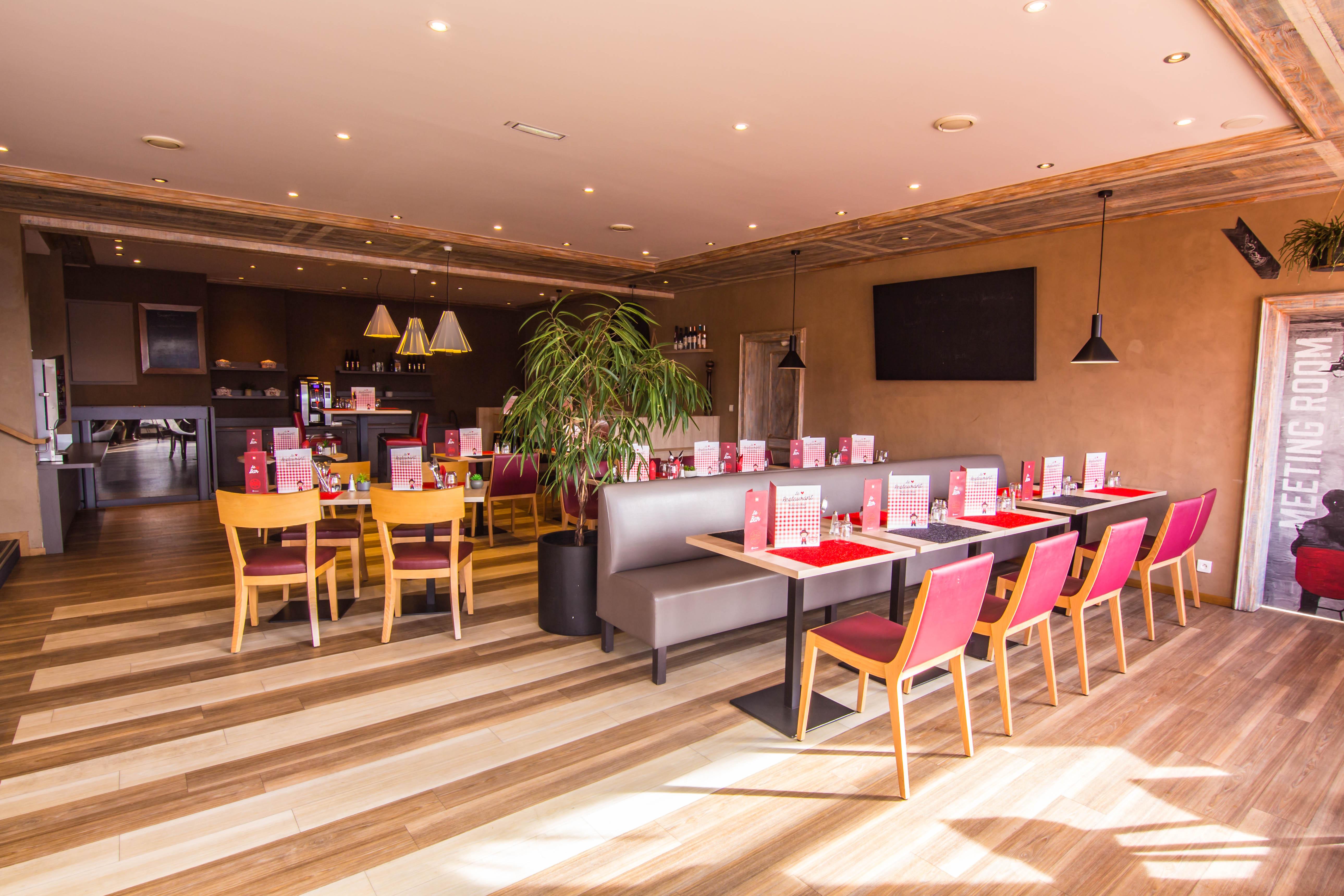 Ibis Colmar Est - Hotel Restaurant En Alsace Horbourg-Wihr Exterior foto