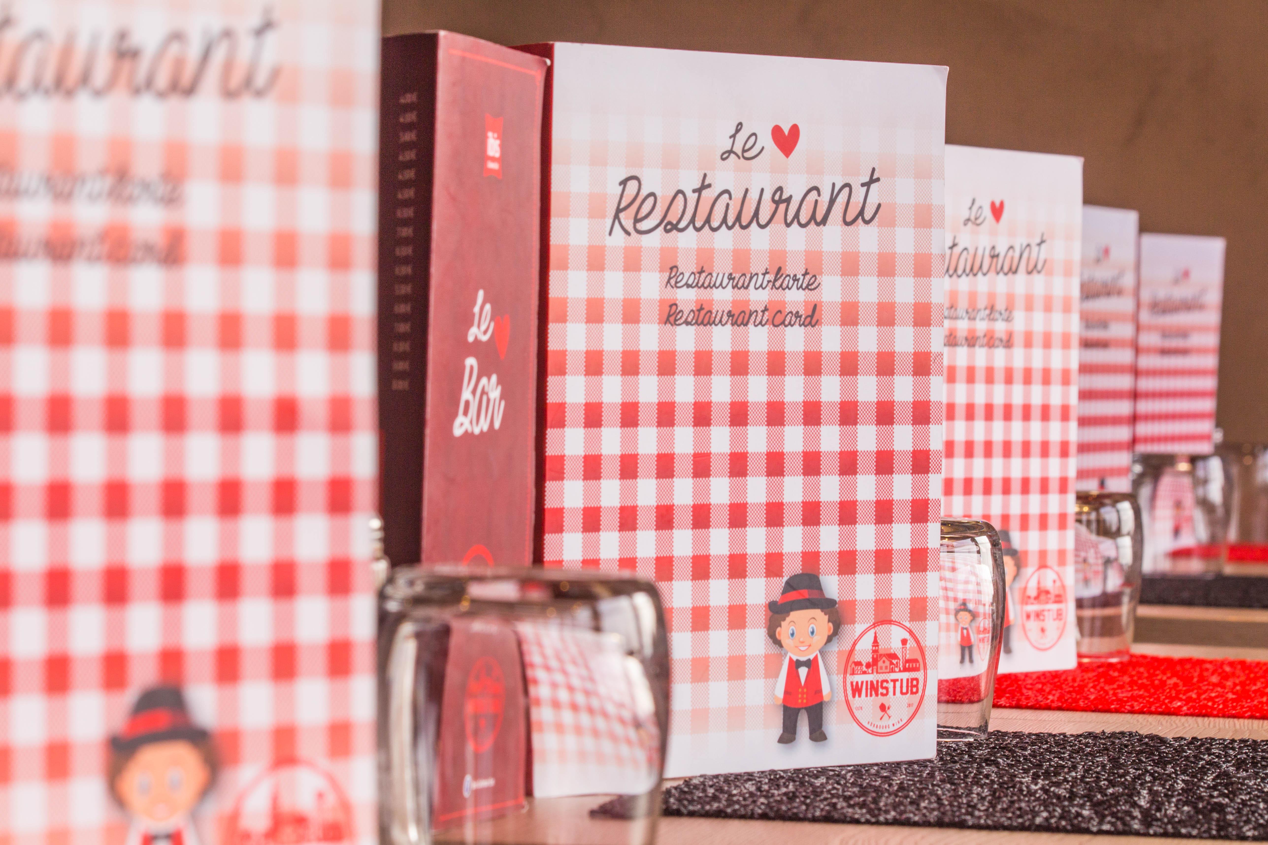 Ibis Colmar Est - Hotel Restaurant En Alsace Horbourg-Wihr Exterior foto
